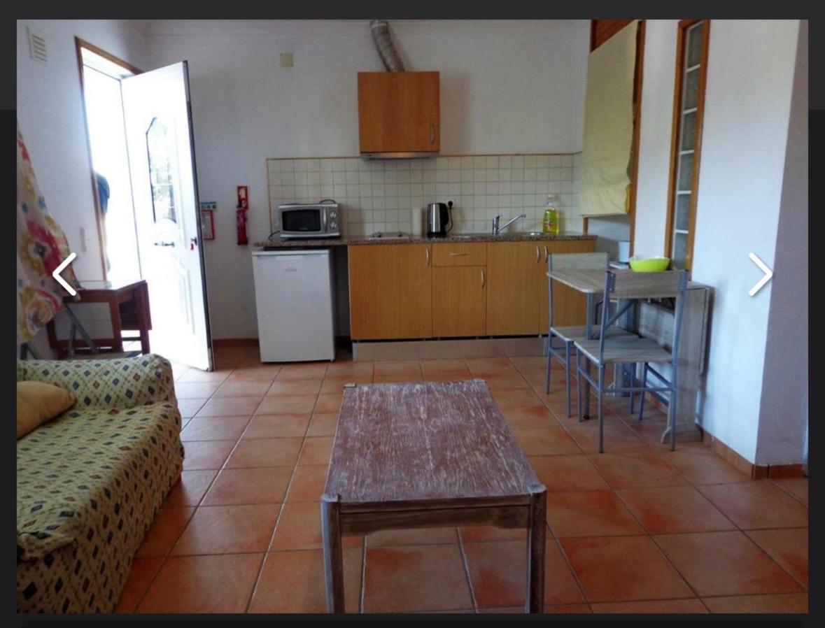 Aparts 8 T1 E T0 Lagos Bagian luar foto