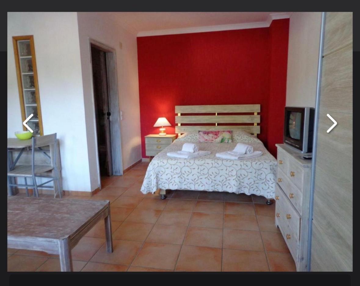 Aparts 8 T1 E T0 Lagos Bagian luar foto