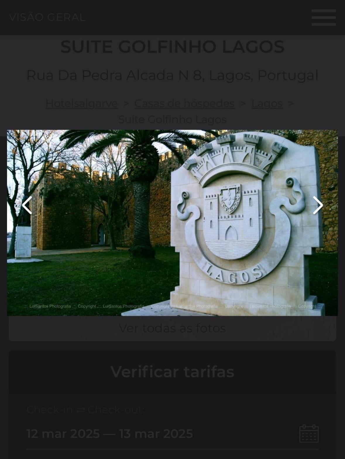 Aparts 8 T1 E T0 Lagos Bagian luar foto